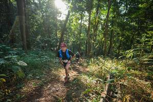 BIB: 
                            <button type="button" onclick="openModal(22543613)" class="btn btn-primary btn-sm float-right btn-popup" data-toggle="modal" data-target=".modal-high-quality">
                        <i class="fas fa-shopping-cart"></i> Add to Cart
                    </button>
                                            <button type="button" onclick="isThisMe(22543613, true)" class="btn btn-success btn-sm float-right btn-popup btn-isme hidden" data-toggle="tooltip" data-placement="bottom" title="นี่คือรูปของคุณใช่ไหม คลิกที่นี่เพื่อเอาเข้าอัลบั้ม">
                        <i class="fas fa-plus"></i> Add to album
                    </button>
                    <button type="button" onclick="isThisMe(22543613, false)" class="btn btn-warning btn-sm float-right btn-popup btn-isnotme hidden">
                        <i class="fas fa-ban"></i> Remove from album
                    </button>